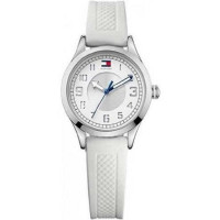 Tommy Hilfiger 1781116