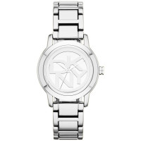 DKNY NY8875