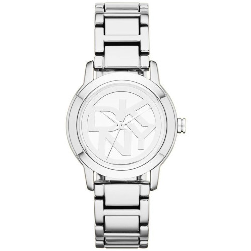 Часы DKNY NY8875 