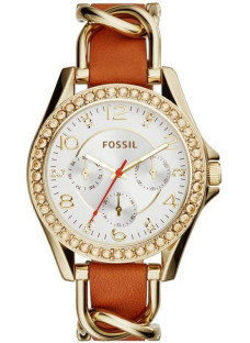 Fossil FOS ES3723