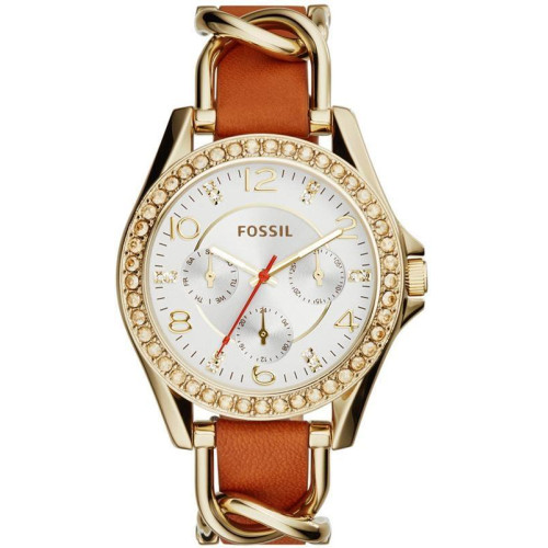 Часы Fossil FOS ES3723 