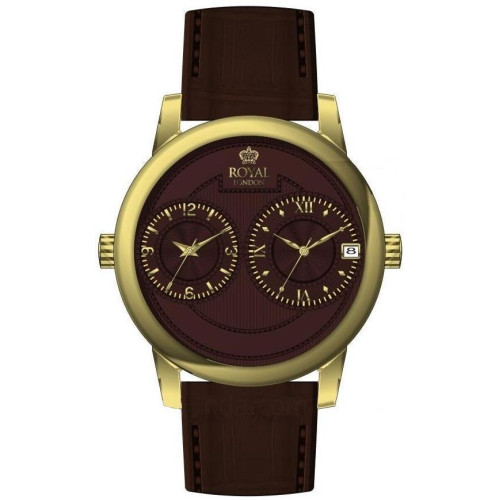 Часы Royal London 40048-06 