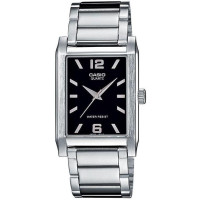 Casio MTP-1235D-1AEF