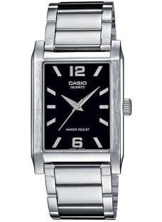 Casio MTP-1235D-1AEF