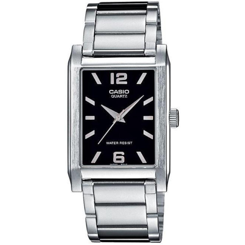 Часы Casio MTP-1235D-1AEF 