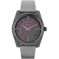 Diesel DZ5359 Diesel DZ5359