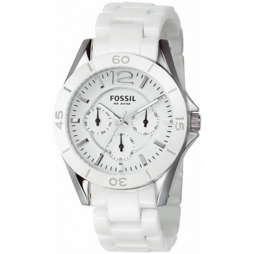Часы Fossil FOS CE1002 