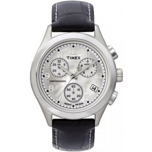 Часы Timex Tx2m710 