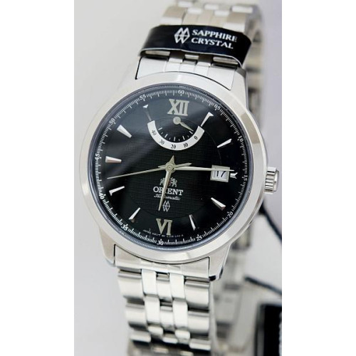 Часы Orient FEJ02002B0 1
