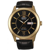 Orient FEM7P004B9
