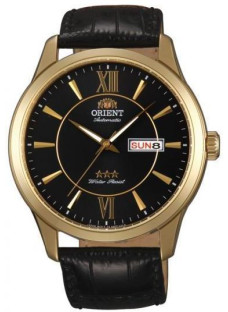 Orient FEM7P004B9