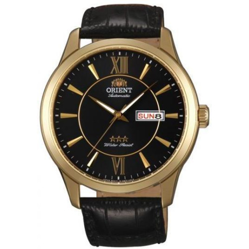 Часы Orient FEM7P004B9 