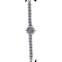 Le Chic CM 3864 S