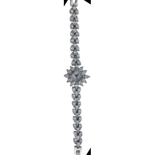 Часы Le Chic CM 3864 S 