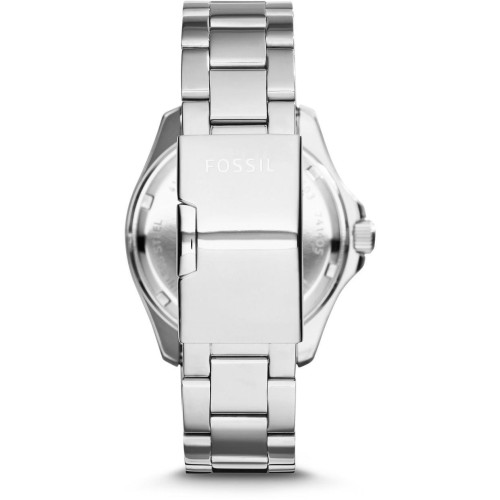 Часы Fossil FOS AM4601 2