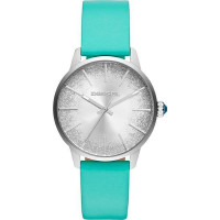 Diesel DZ5564 Diesel DZ5564