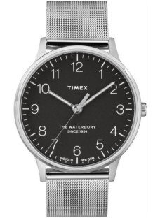 Timex Tx2r71500