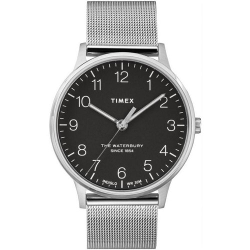 Часы Timex Tx2r71500 