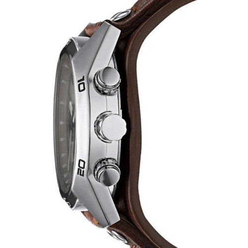 Часы Fossil FOS CH2565 1
