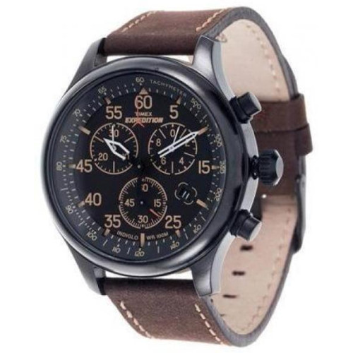 Часы Timex Tx49905 1