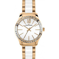 Jacques Lemans 1-1797D Jacques Lemans 1-1797D