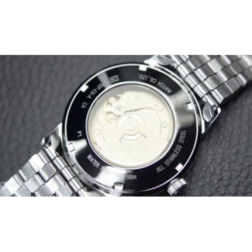 Часы Orient FER27009B0 1