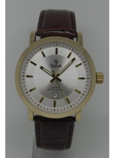 Slava SL10123GWBr