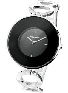 Pierre Lannier 001B631