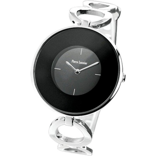 Часы Pierre Lannier 001B631 