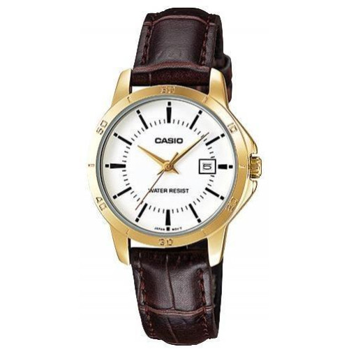 Часы Casio LTP-V004GL-7AUDF 