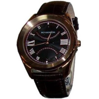 Romanson TL2615BMRG BK Romanson TL2615BMRG BK