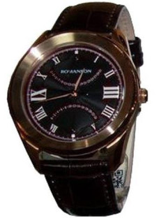 Romanson TL2615BMRG BK