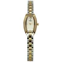 Appella A-4276A-2001 Appella A-4276A-2001