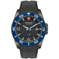 Swiss Military Hanowa 06-4200.27.007.03 Swiss Military Hanowa 06-4200.27.007.03