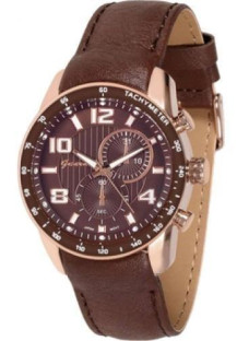 Guardo 09750 RgBrBr