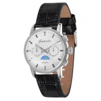 Guardo 06784 SWB