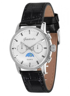 Guardo 06784 SWB