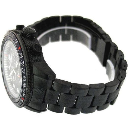 Часы Timex Tx49825 1
