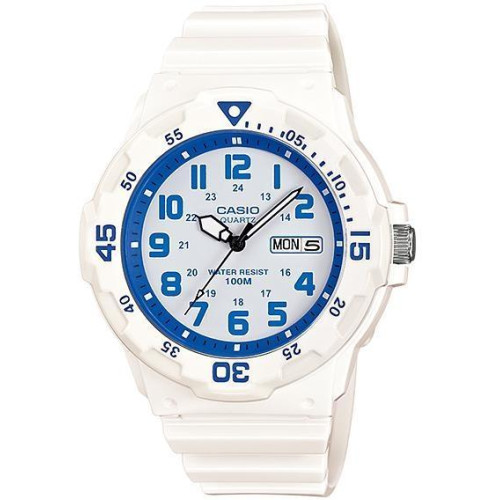 Часы Casio MRW-200HC-7B2VEF 