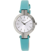 DKNY NY2300