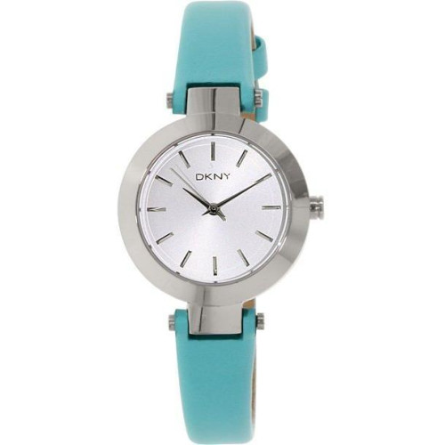 Часы DKNY NY2300 