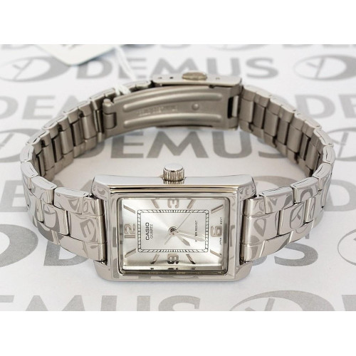 Часы Casio LTP-1234PD-7AEF (Casio LTP-1234D-7AEF) 1