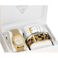 Guess W16574L1