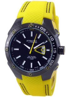 Q&Q DB24J805Y Q&Q DB24J805Y