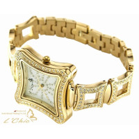 Le Chic CM 1057 G