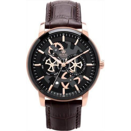 Часы Royal London 41334-05 