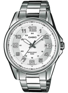 Casio MTP-1372D-7BVEF