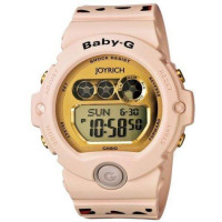 Casio BG-6900JR-4ER Casio BG-6900JR-4ER