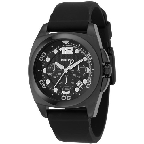 Часы DKNY NY1445 