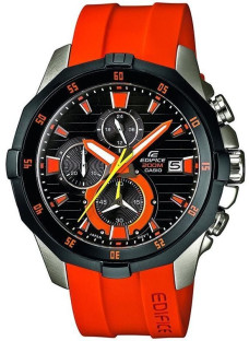 Casio EFM-502-1A4VUEF Casio EFM-502-1A4VUEF